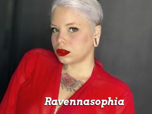 Ravennasophia