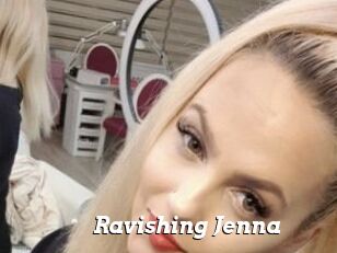 Ravishing_Jenna