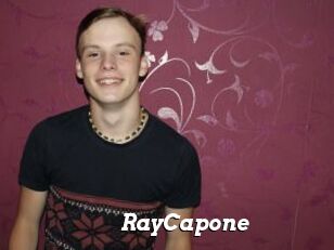 RayCapone