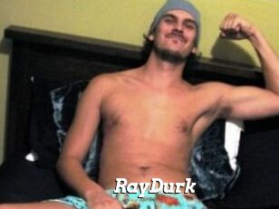 RayDurk