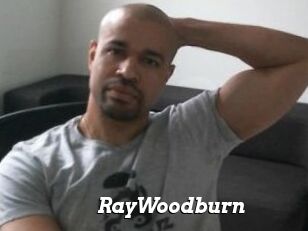 RayWoodburn