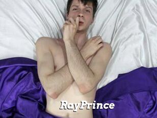 Ray_Prince