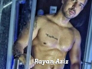 Rayan_Aziz