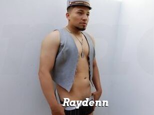 Raydenn