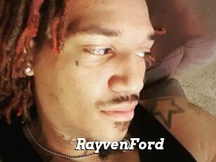 Rayven_Ford