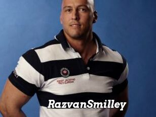 RazvanSmilley