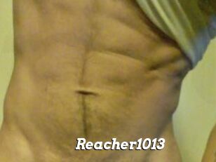 Reacher1013