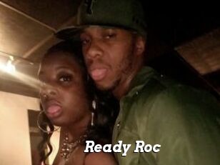 Ready_Roc