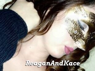 ReaganAndKace