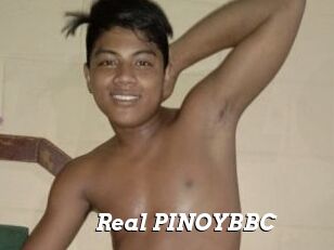 Real_PINOYBBC