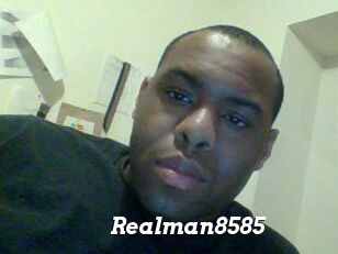 Realman8585