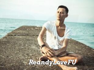 ReandyLoveFU