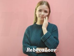 RebecaLoov