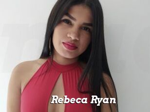 Rebeca_Ryan