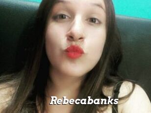 Rebecabanks