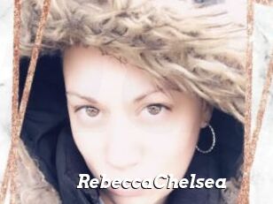 RebeccaChelsea