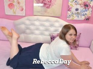 RebeccaDay