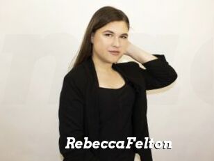 RebeccaFelton