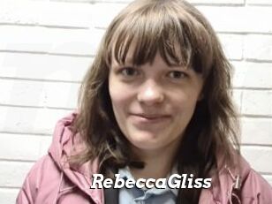 RebeccaGliss