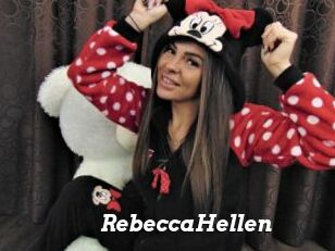 RebeccaHellen