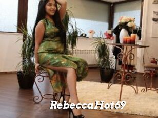 RebeccaHot69