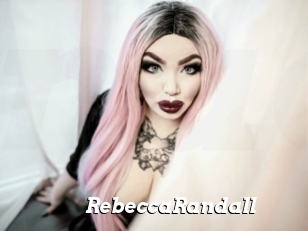 RebeccaRandall