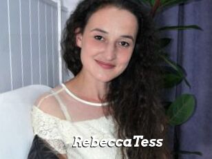 RebeccaTess