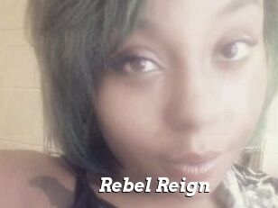 Rebel_Reign