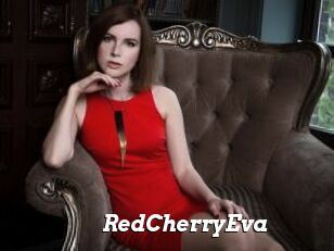 RedCherryEva