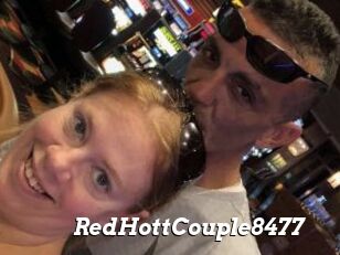 RedHottCouple8477