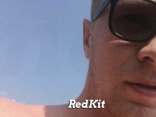 RedKit