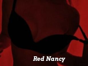 Red_Nancy