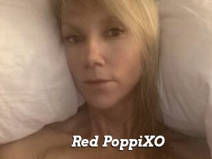 Red_PoppiXO