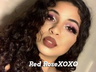 Red_RoseXOXO