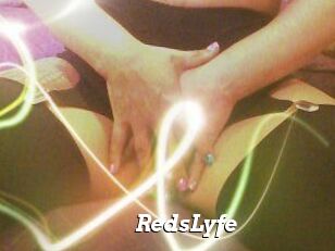 RedsLyfe