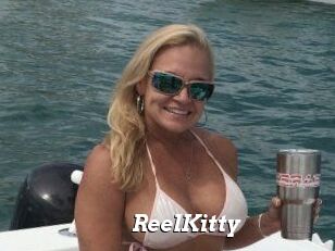 ReelKitty