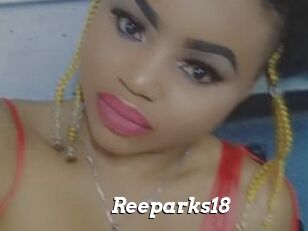 Reeparks18