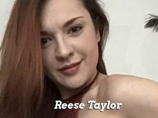 Reese_Taylor