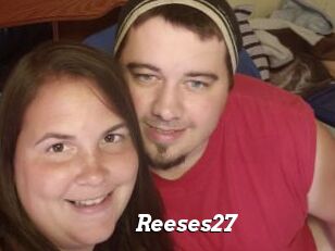 Reeses27