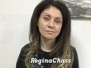 ReginaChass