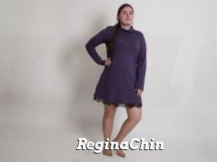 ReginaChin