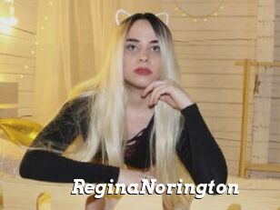 ReginaNorington