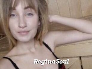 ReginaSoul