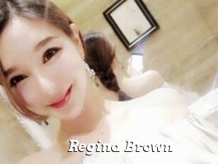 Regina_Brown