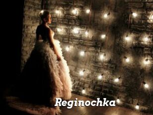 Reginochka