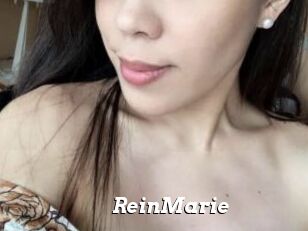 ReinMarie