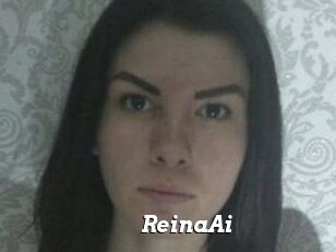 ReinaAi