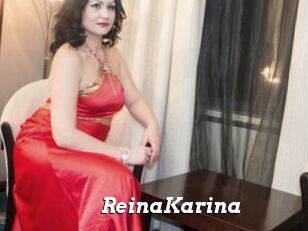 ReinaKarina