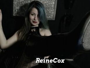 ReineCox