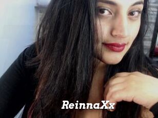 ReinnaXx